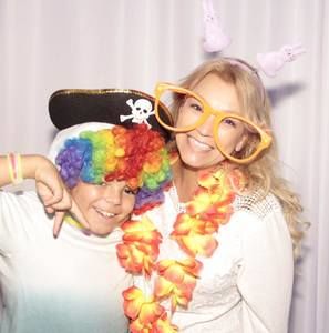 Meet your Posher, Elsie